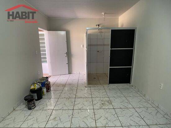 Residencial Doutor Pedro Paschoal - Bebedouro - SP, Bebedouro - SP