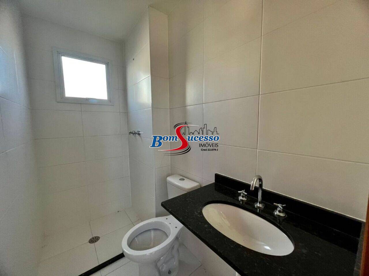 Apartamento Mooca, São Paulo - SP