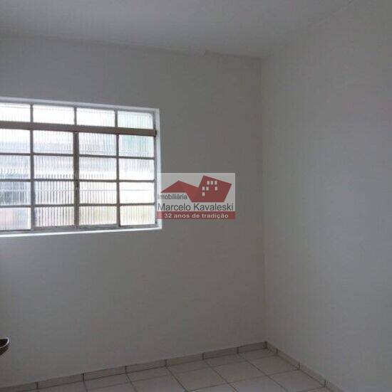 Apartamento Ipiranga, São Paulo - SP