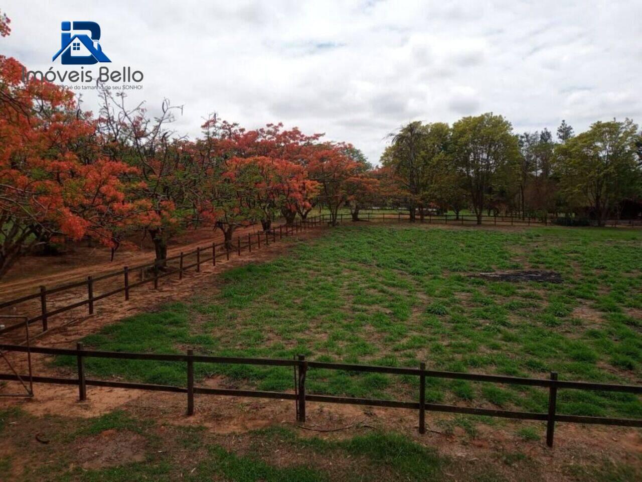 Sítio Sitio Roma, Boa Esperança do Sul - SP