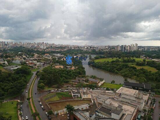 Bela Suiça - Londrina - PR, Londrina - PR