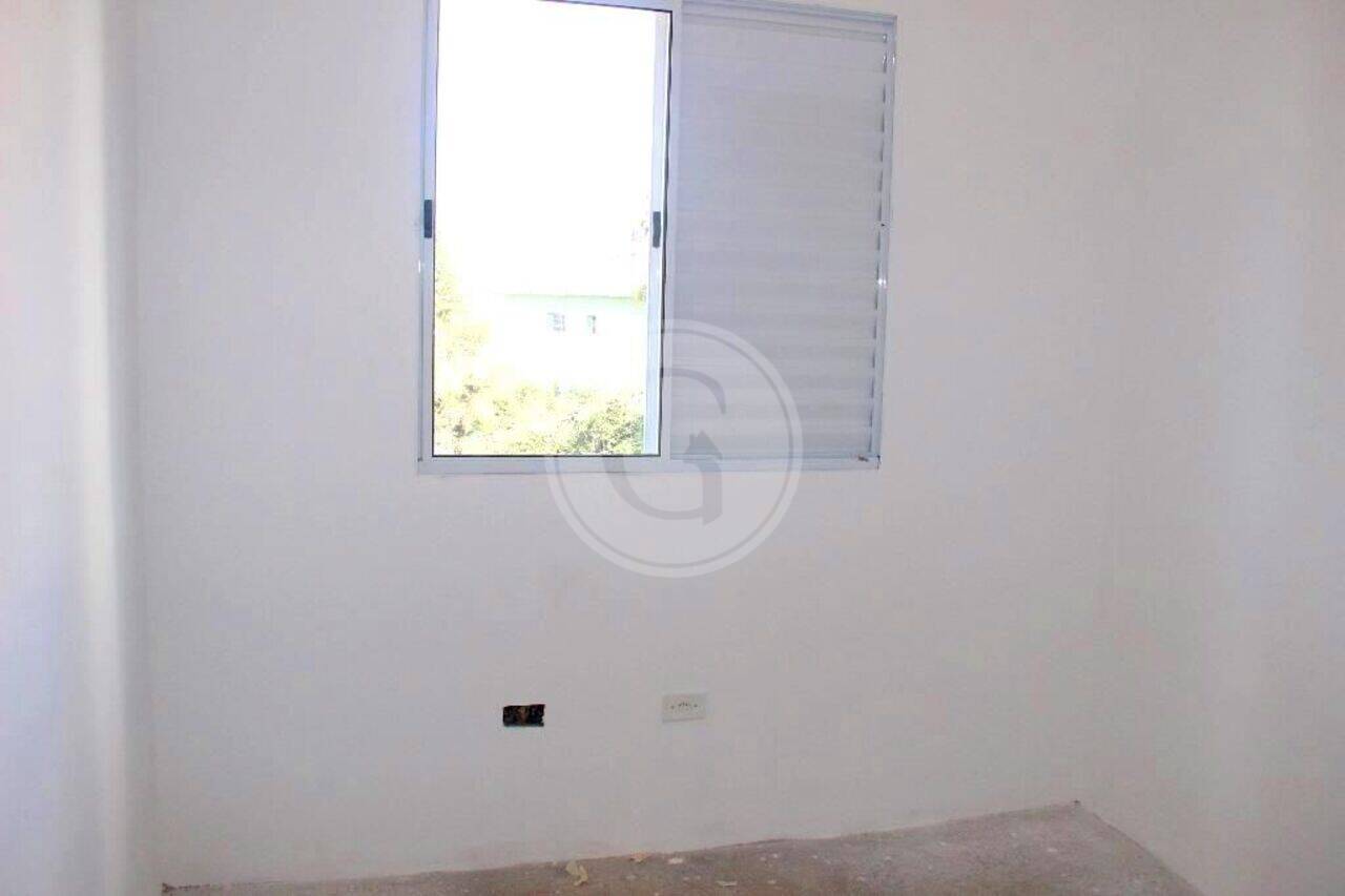 Apartamento Cotia, Cotia - SP