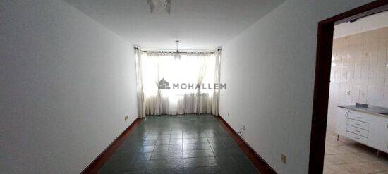 Apartamento de 176 m² Centro - Itajubá, à venda por R$ 564.500