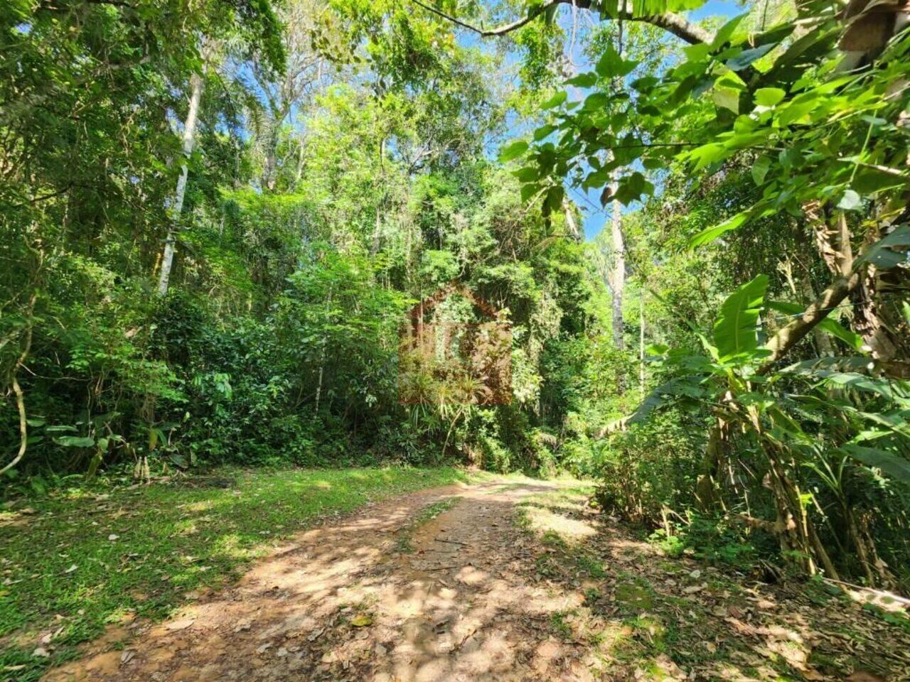 Sítio Portal do Santa Paula, Cotia - SP