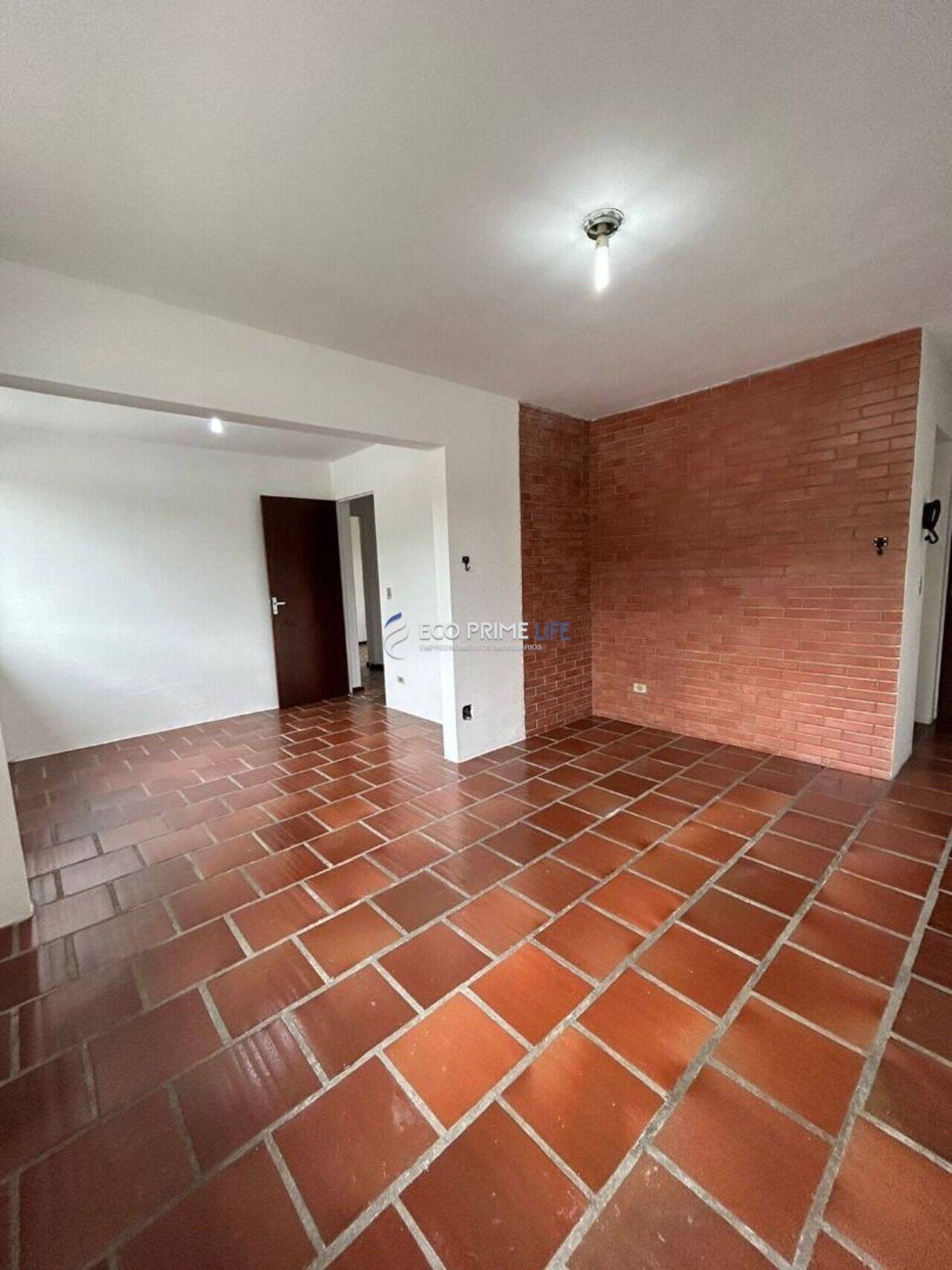 Apartamento Campo Comprido, Curitiba - PR