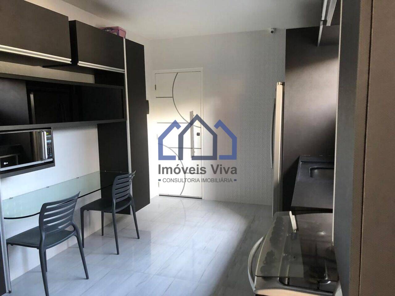 Apartamento Boa Viagem, Recife - PE