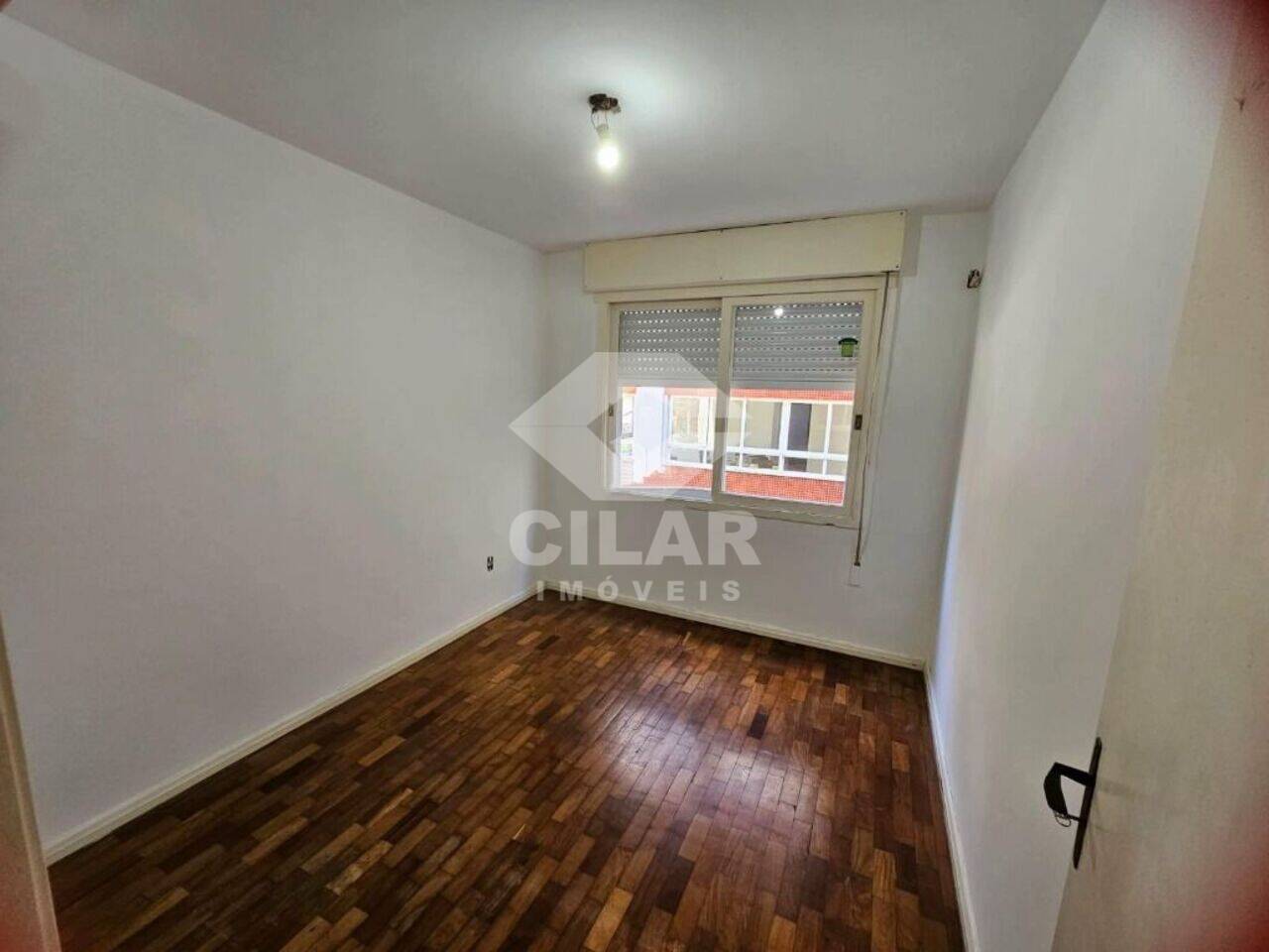 Apartamento Auxiliadora, Porto Alegre - RS