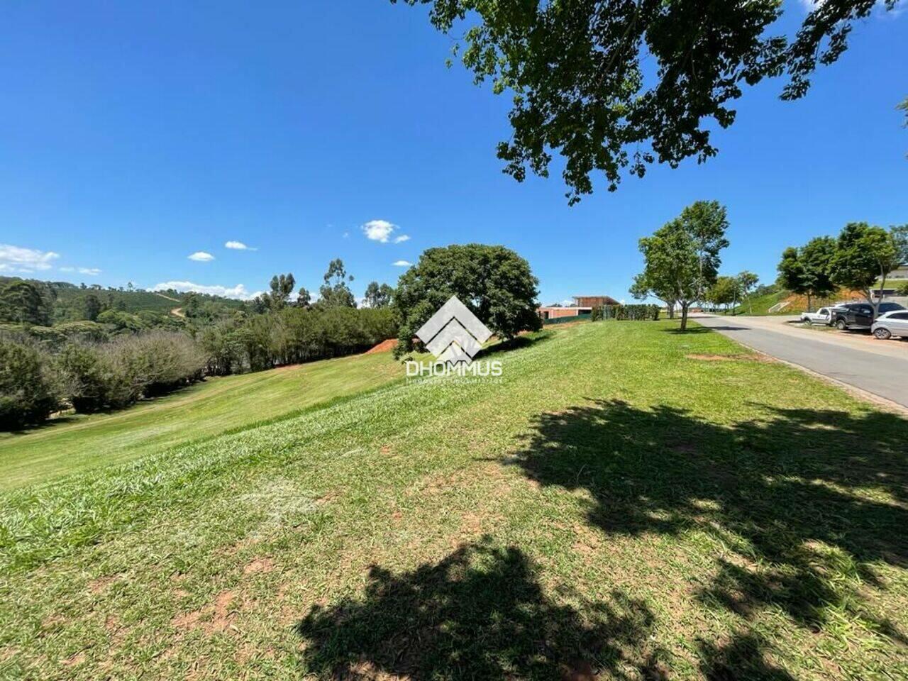 Terreno Fazenda Boa Vista, Porto Feliz - SP