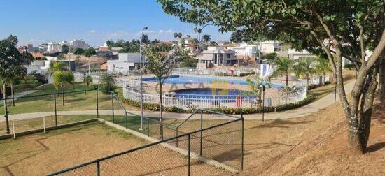 Loteamento Residencial Jardim Villagio - Americana - SP, Americana - SP