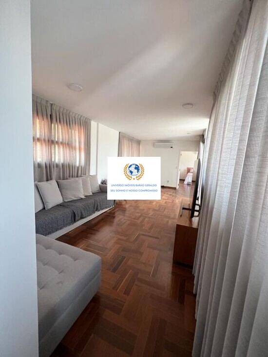 Residencial Parque Rio das Pedras - Campinas - SP, Campinas - SP