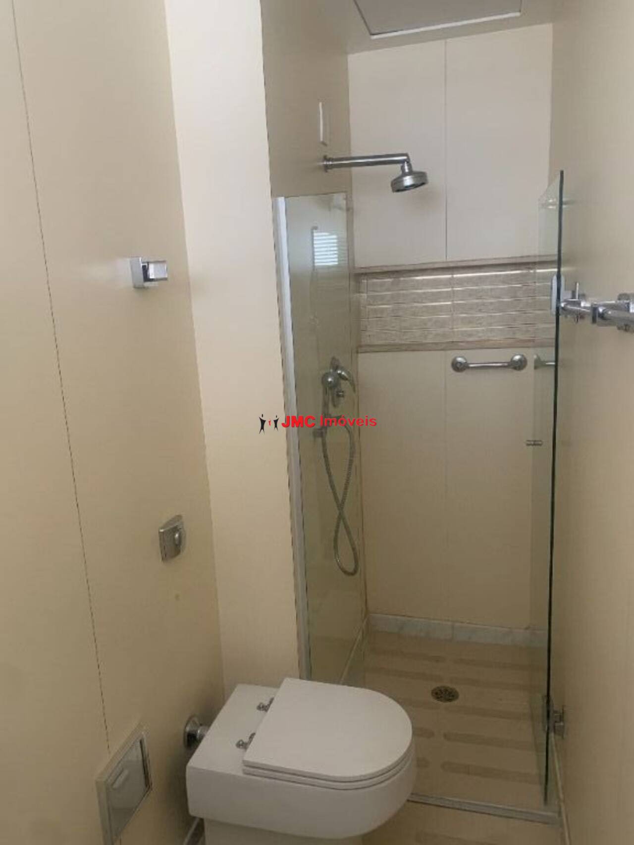 Apartamento Santo Agostinho, Belo Horizonte - MG