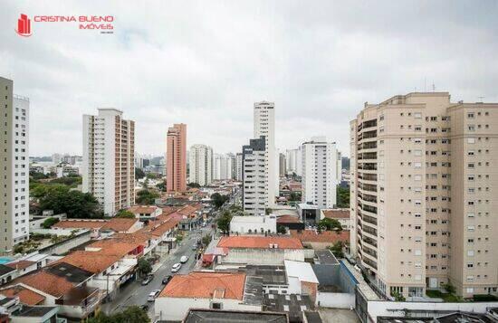 Santo Amaro - São Paulo - SP, São Paulo - SP