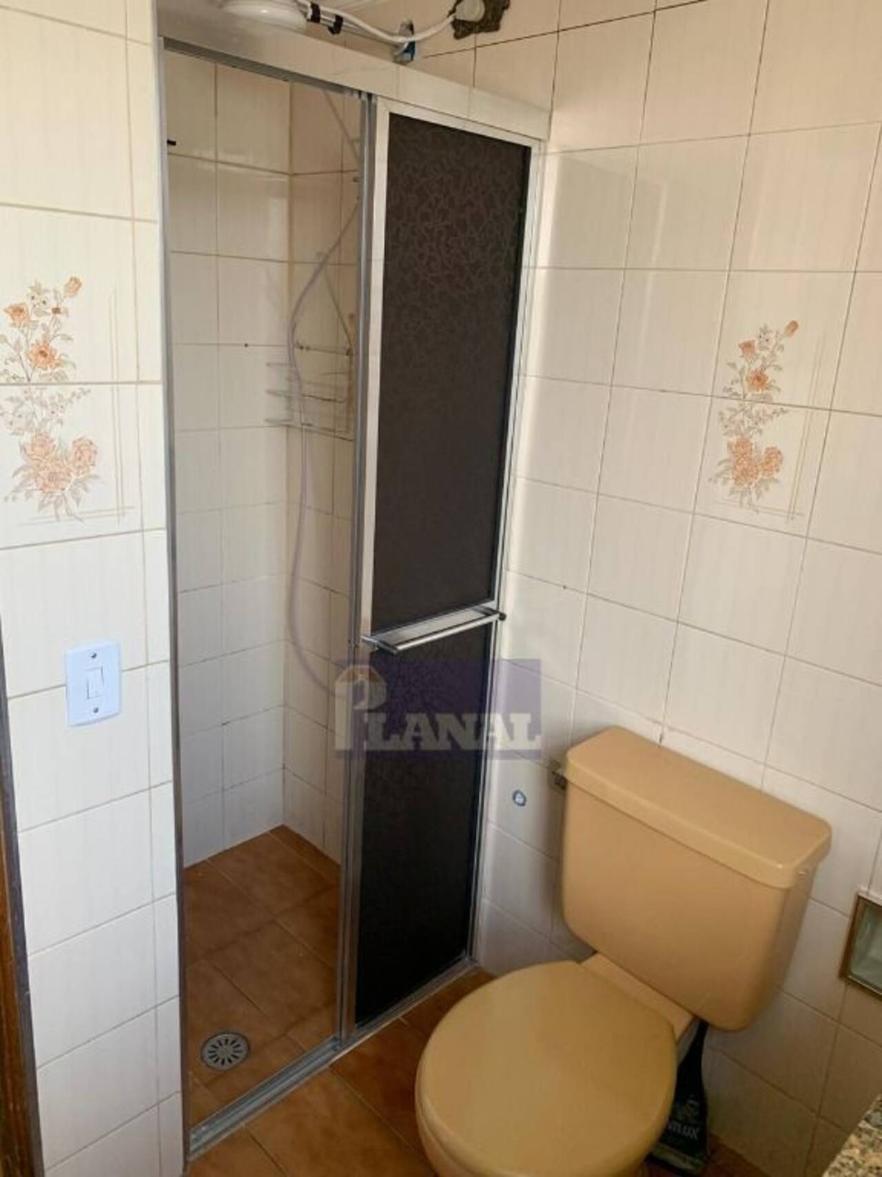 Apartamento Jardim da Saúde, São Paulo - SP