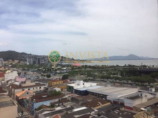 Centro - Florianópolis - SC, Florianópolis - SC