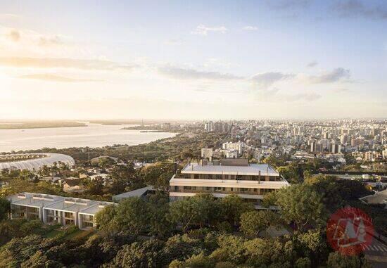 Menino Deus - Porto Alegre - RS, Porto Alegre - RS