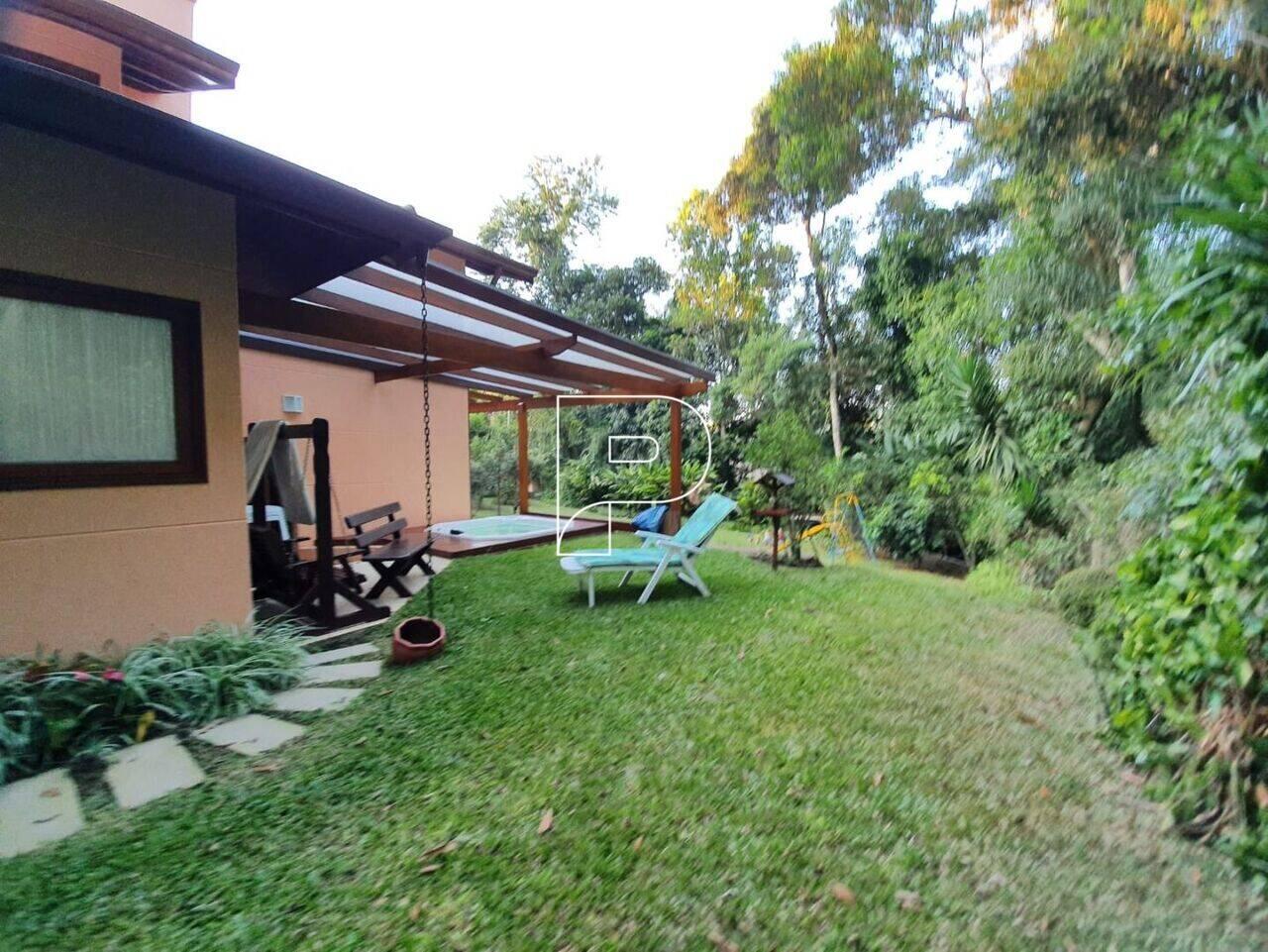 Casa Vila Verde, Itapevi - SP