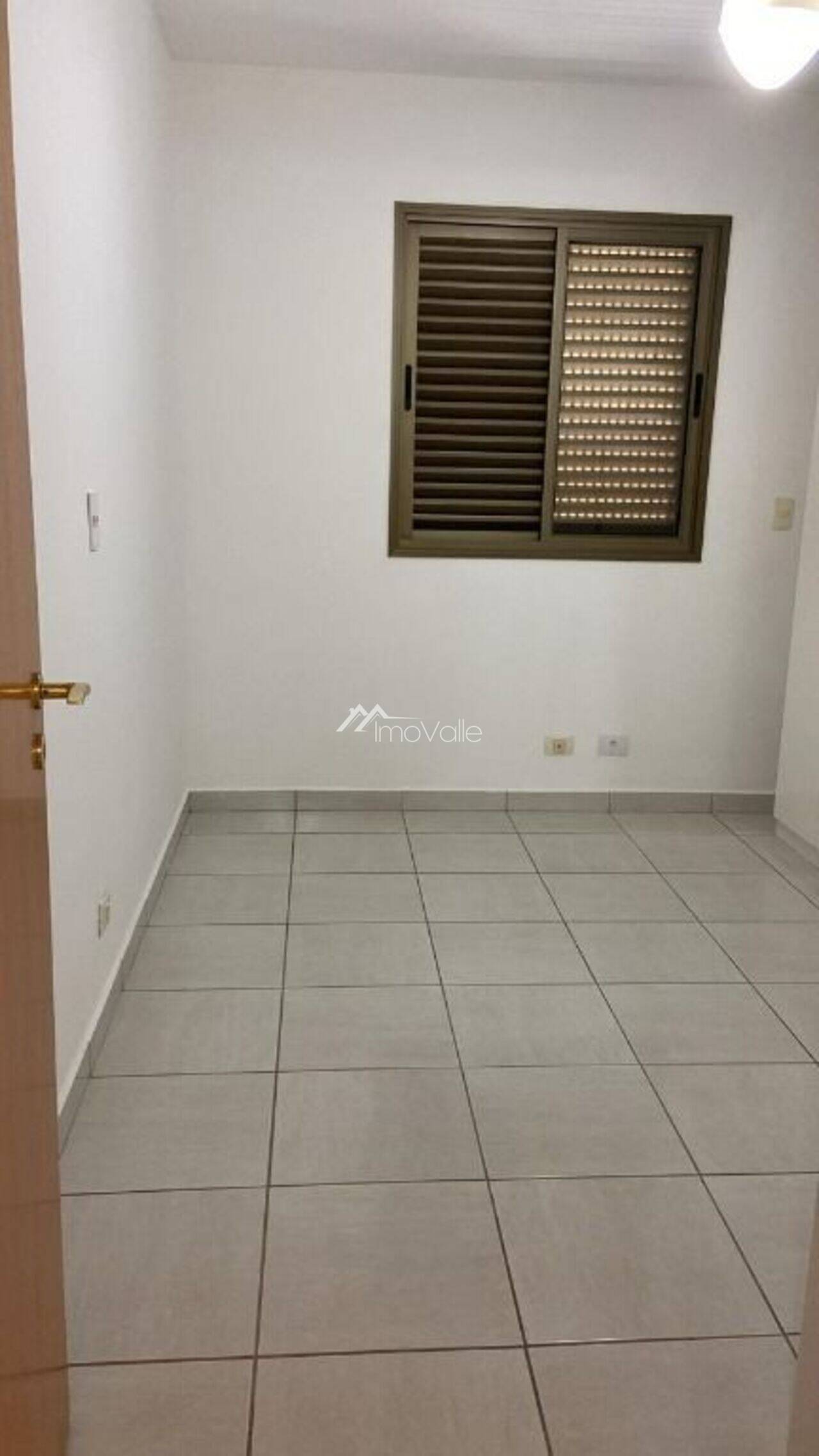 Apartamento Jardim Aquarius, São José dos Campos - SP