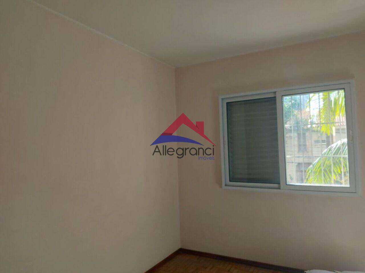 Apartamento Belenzinho, São Paulo - SP