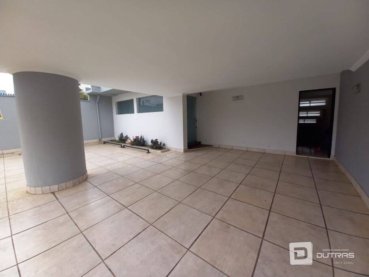 Casa Alto, Piracicaba - SP