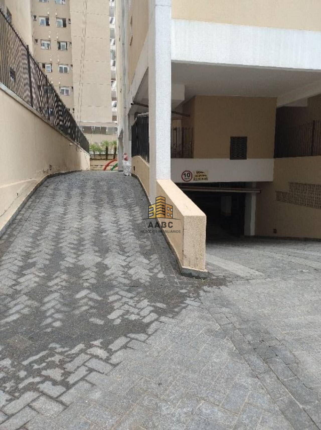 Apartamento Saúde, São Paulo - SP