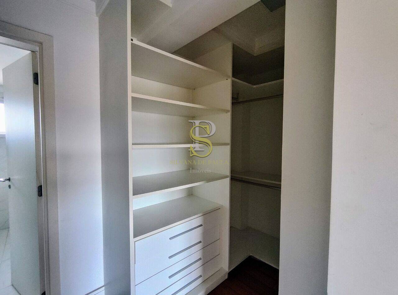 Apartamento Vila Mota, Bragança Paulista - SP