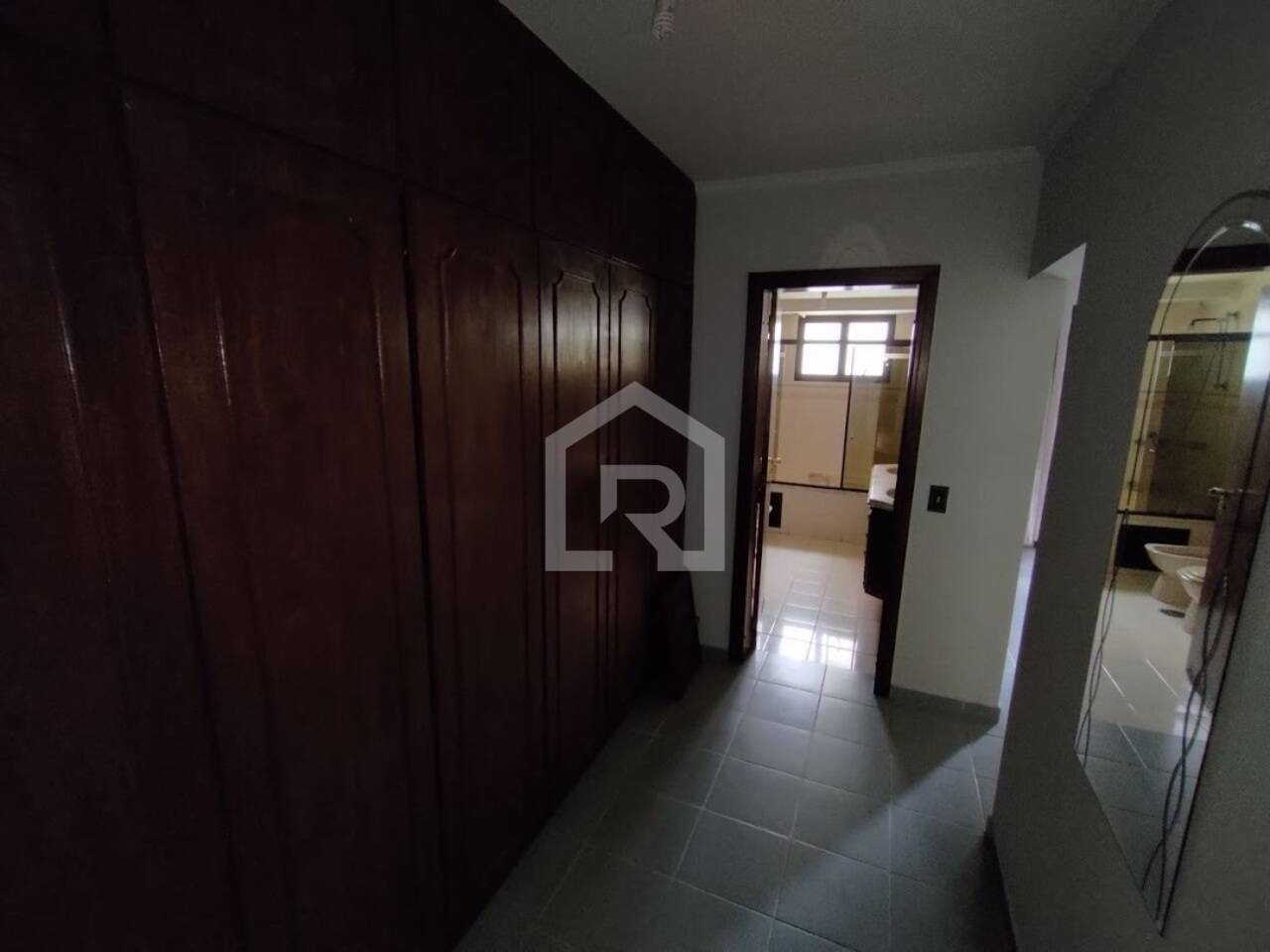 Apartamento Astúrias, Guarujá - SP