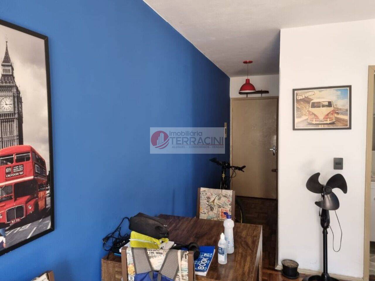 Apartamento Jardim Leopoldina, Porto Alegre - RS