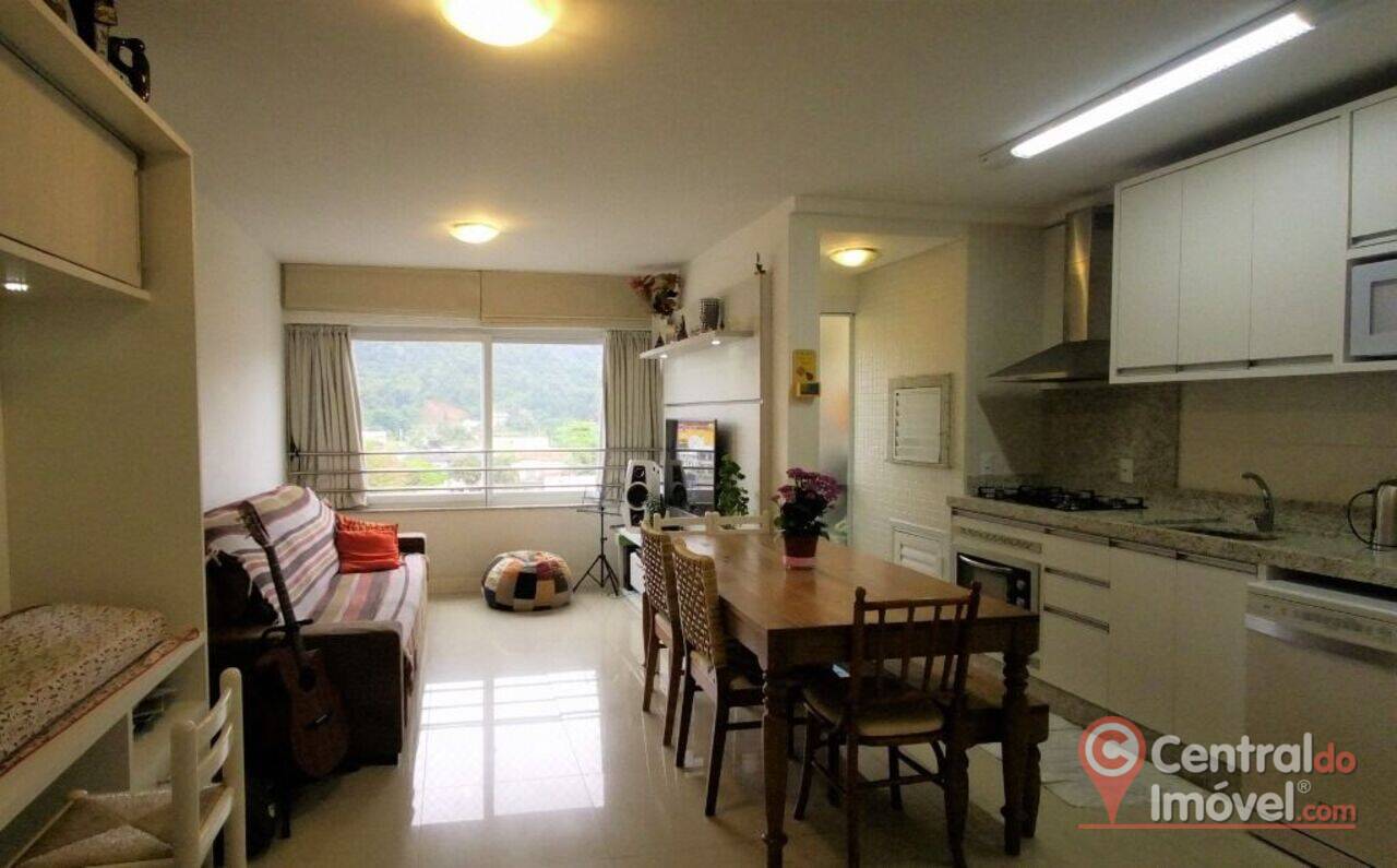 Apartamento Estados, Balneário Camboriú - SC