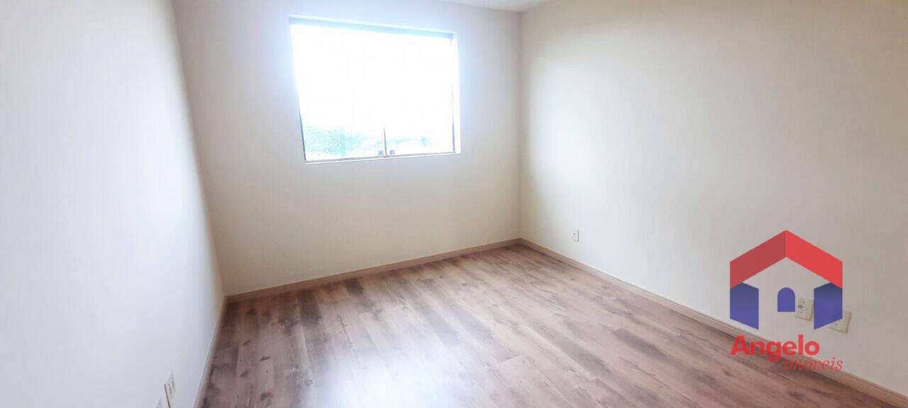 Apartamento Gávea, Vespasiano - MG