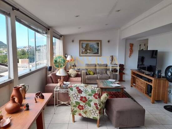 Apartamento Carvoeira, Florianópolis - SC