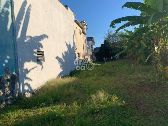 Praia João Rosa - Biguaçu - SC, Biguaçu - SC