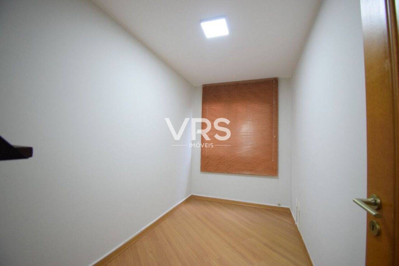 Apartamento Agriões, Teresópolis - RJ