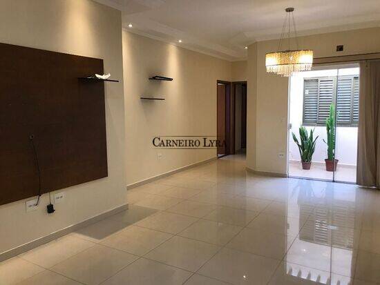 Casa de 200 m² Jardim Dona Emília - Jaú, à venda por R$ 620.000