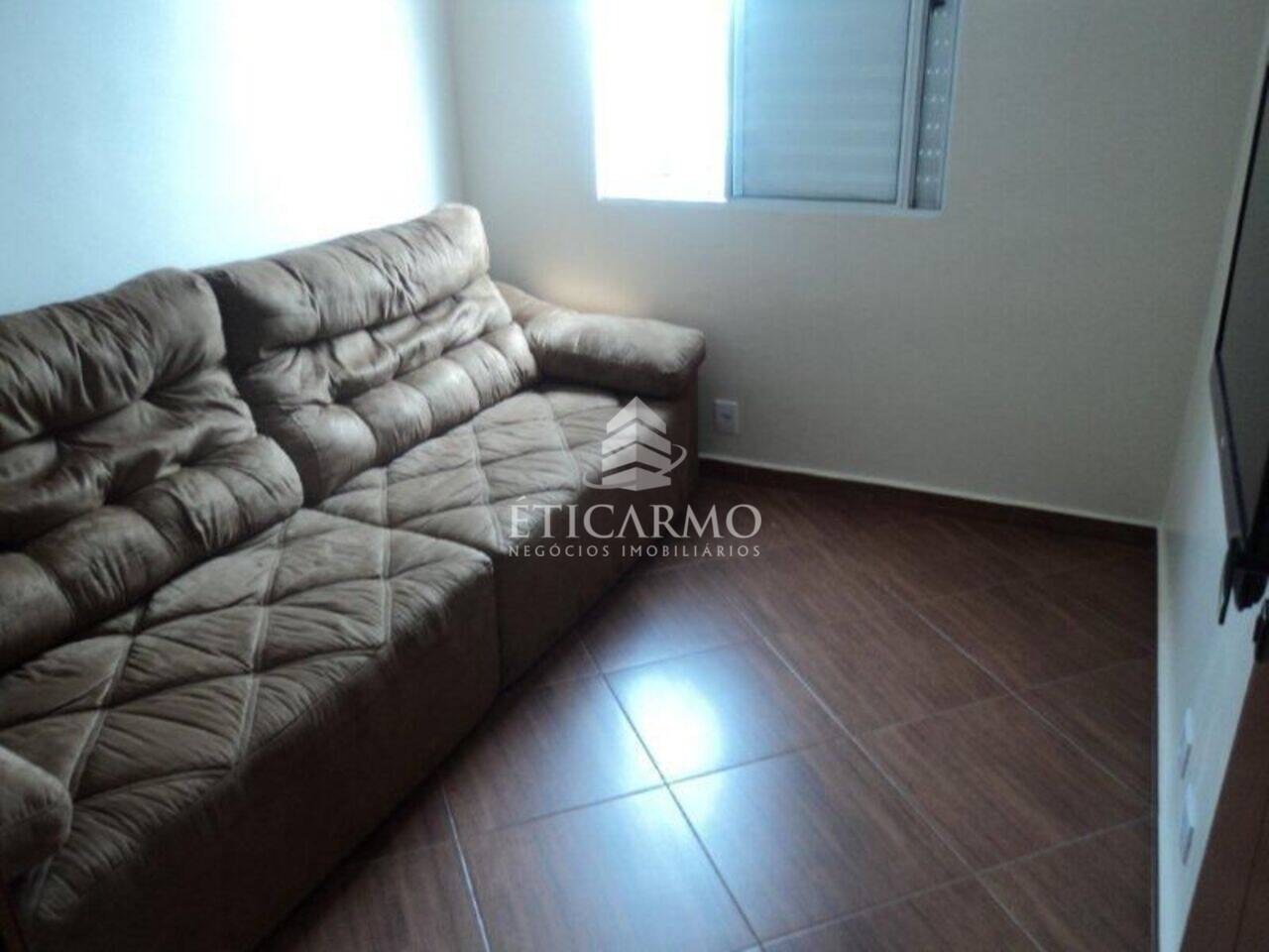 Apartamento duplex Vila Ré, São Paulo - SP