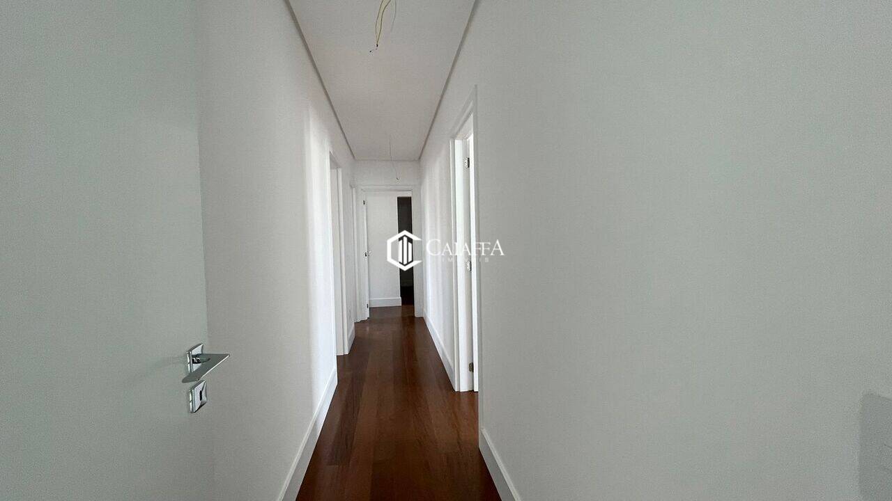 Apartamento Bom Pastor, Juiz de Fora - MG