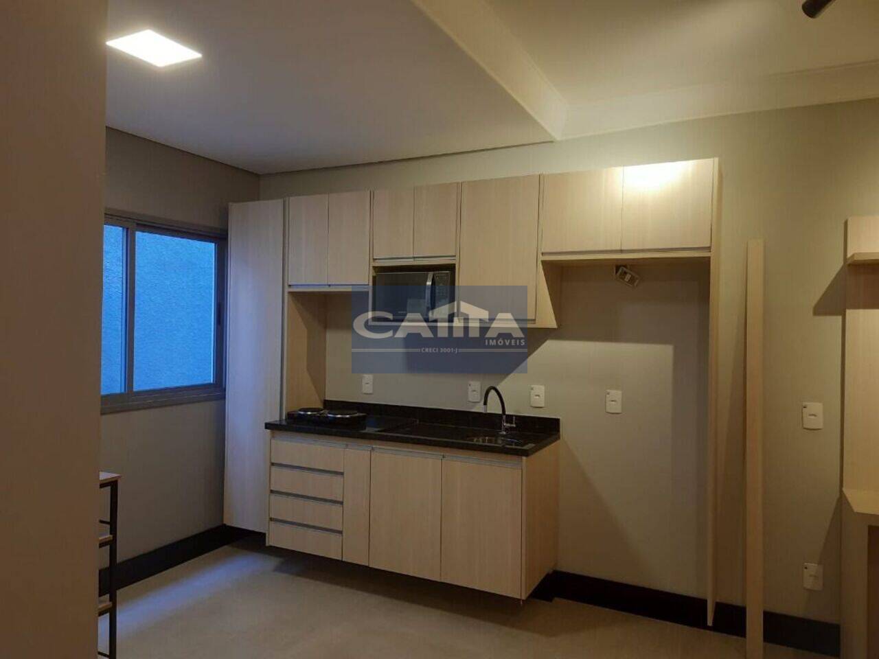 Apartamento Tatuapé	, São Paulo - SP