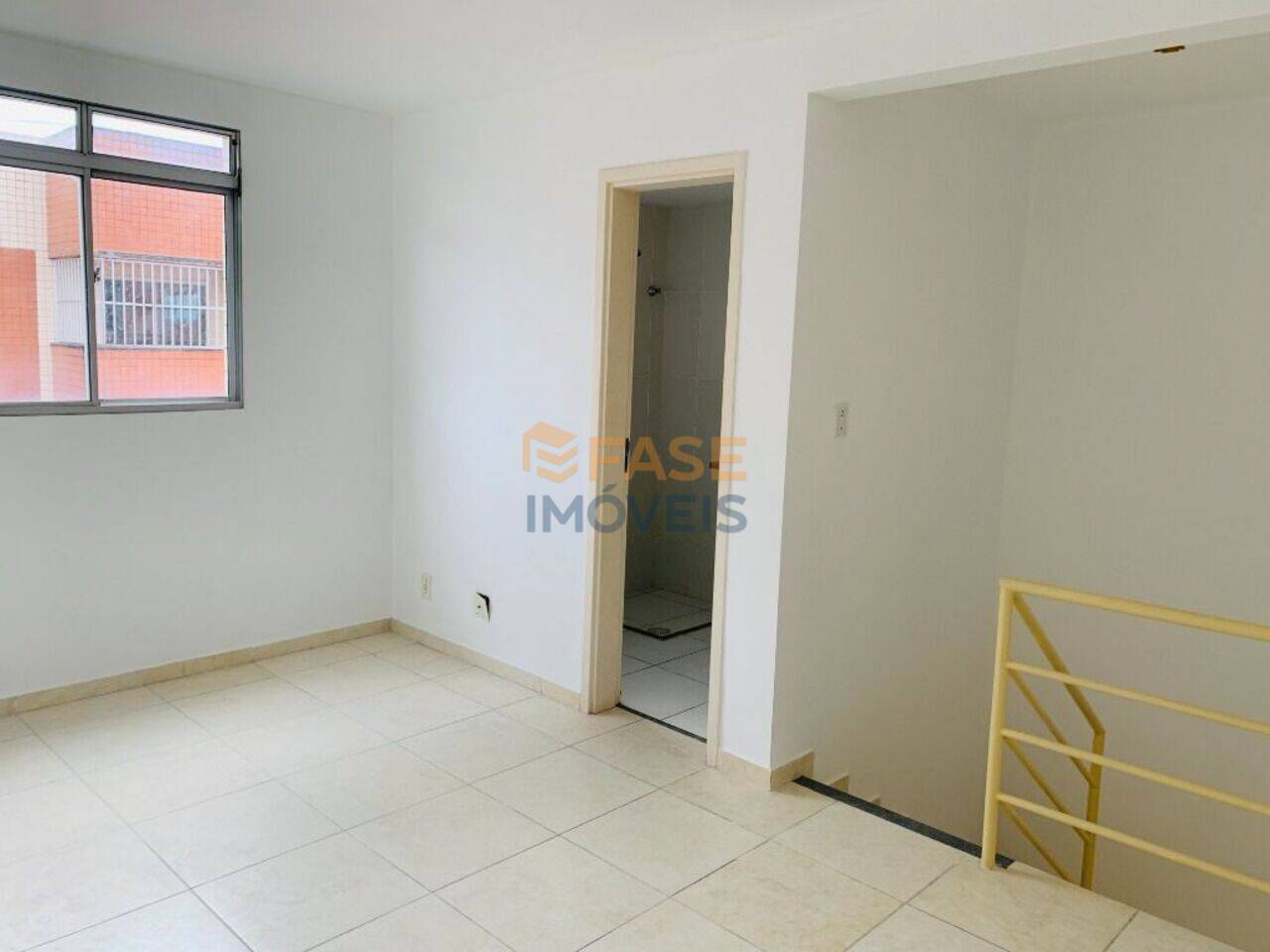 Apartamento Atalaia, Ananindeua - PA