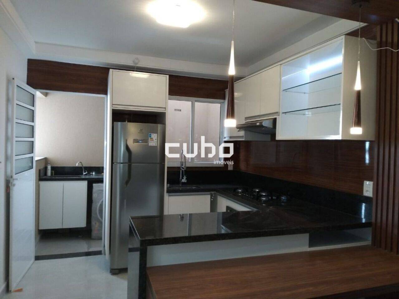 Apartamento Vila Ré, São Paulo - SP