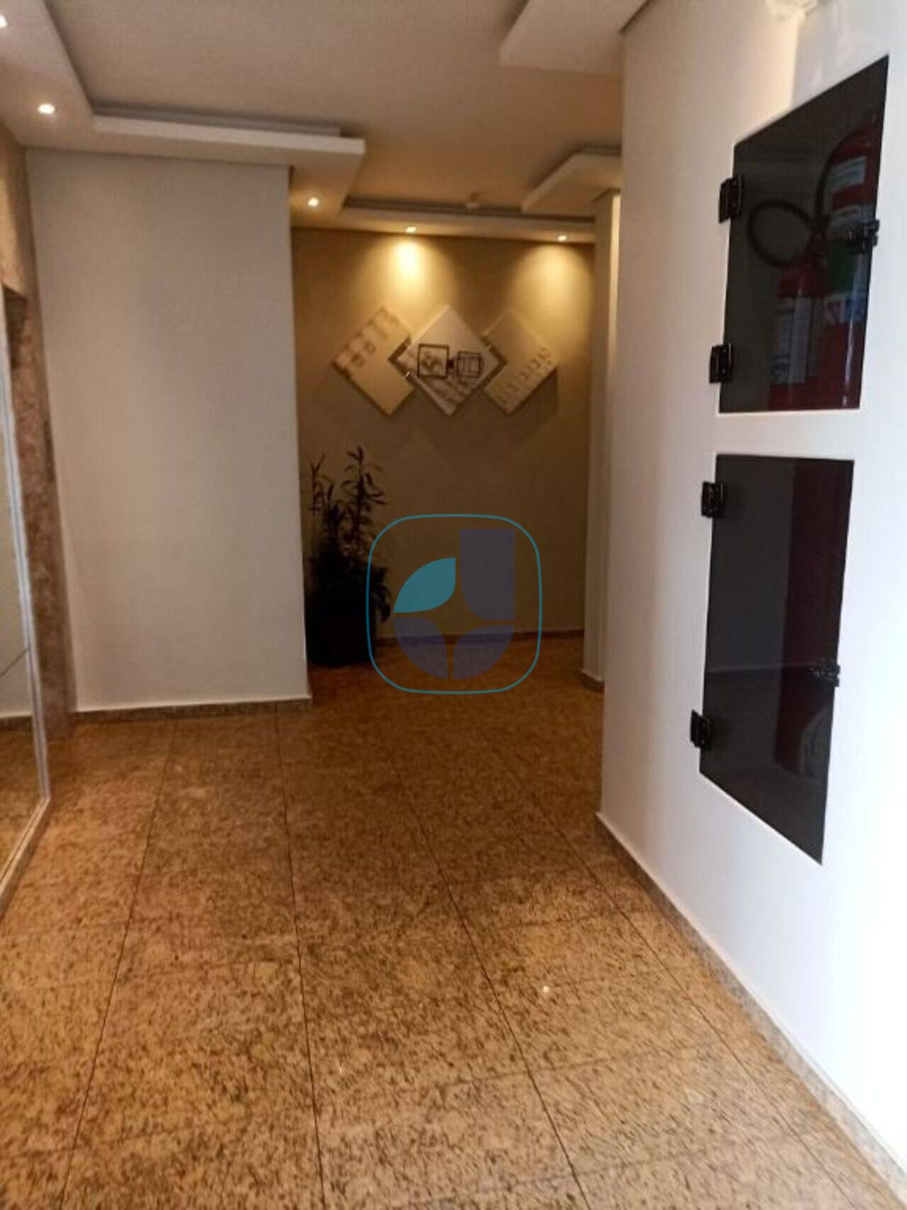 Apartamento Jardim Miriam, São Paulo - SP