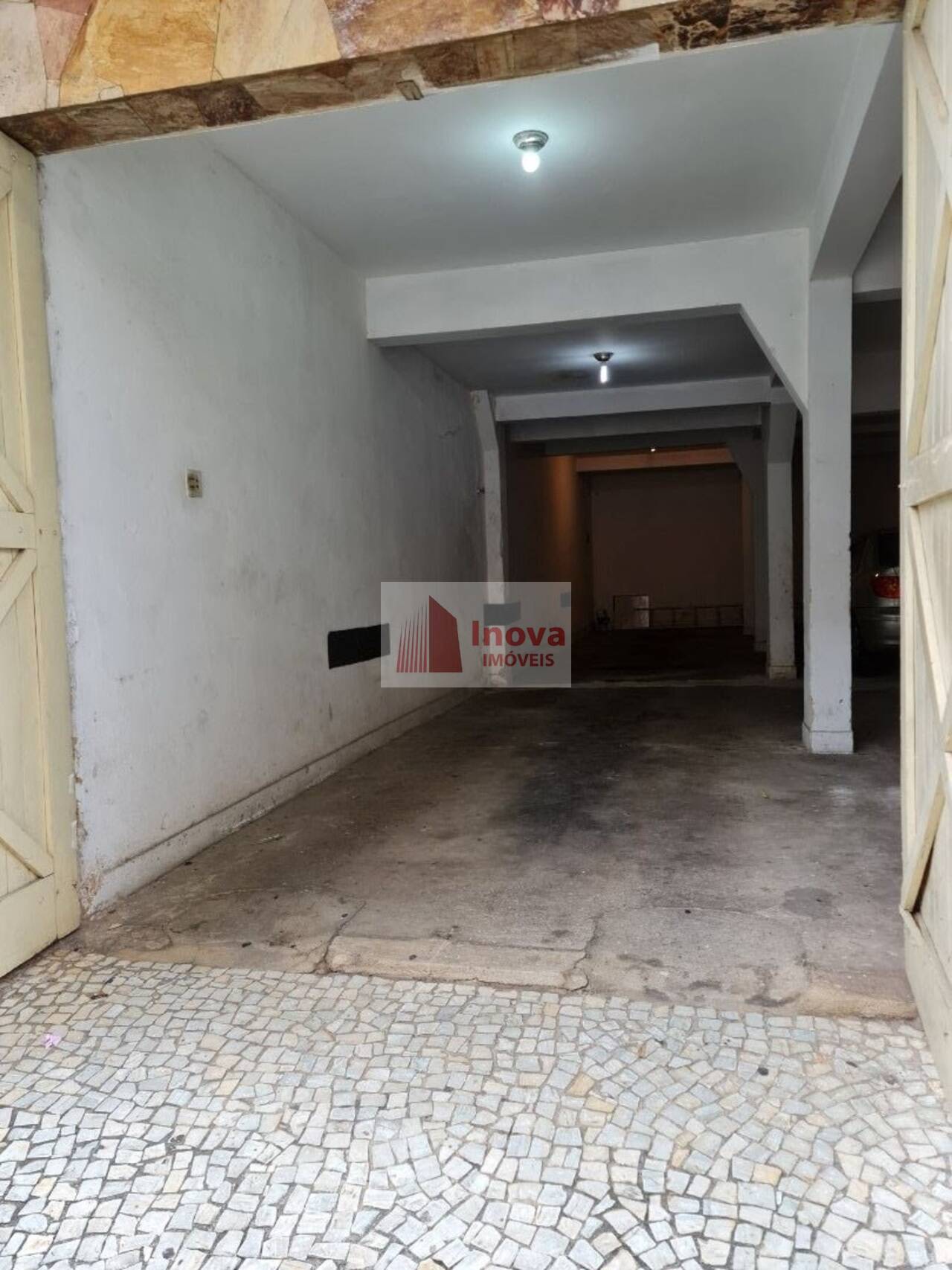 Apartamento Centro, Juiz de Fora - MG