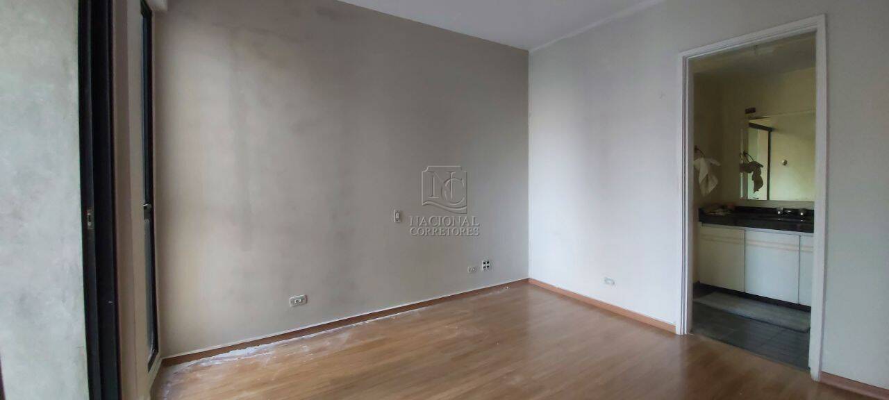 Apartamento Jardim, Santo André - SP