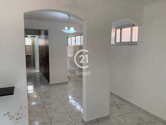 Apartamento Alto de Pinheiros, São Paulo - SP