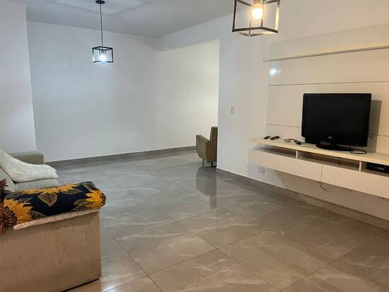 Apartamento Centro, Balneário Camboriú - SC