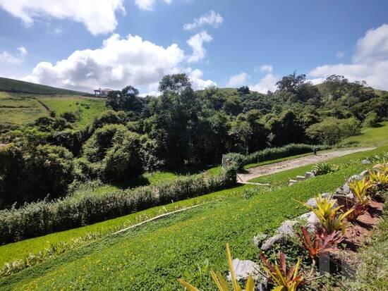 Casa Vale das Videiras, Petrópolis - RJ