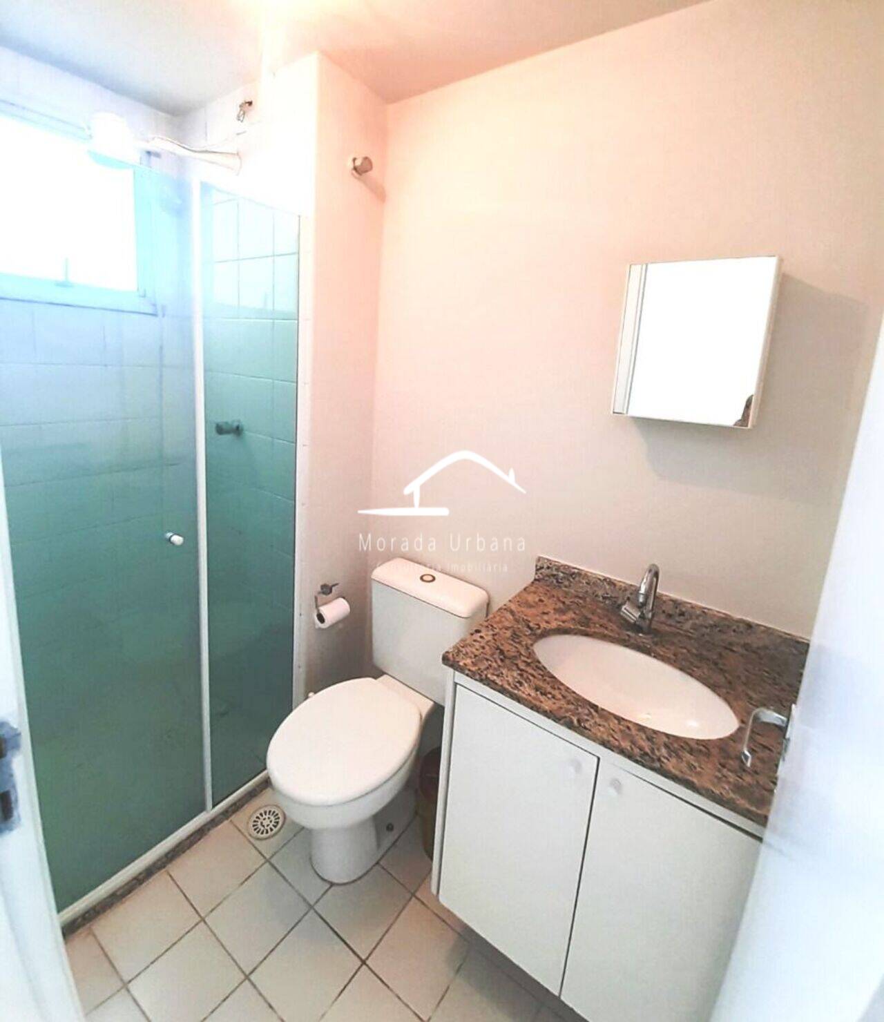 Aluga apartamento São Paulo Vila Anastácio SP