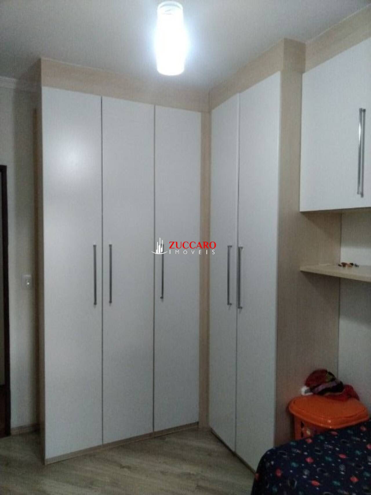 Apartamento Picanco, Guarulhos - SP