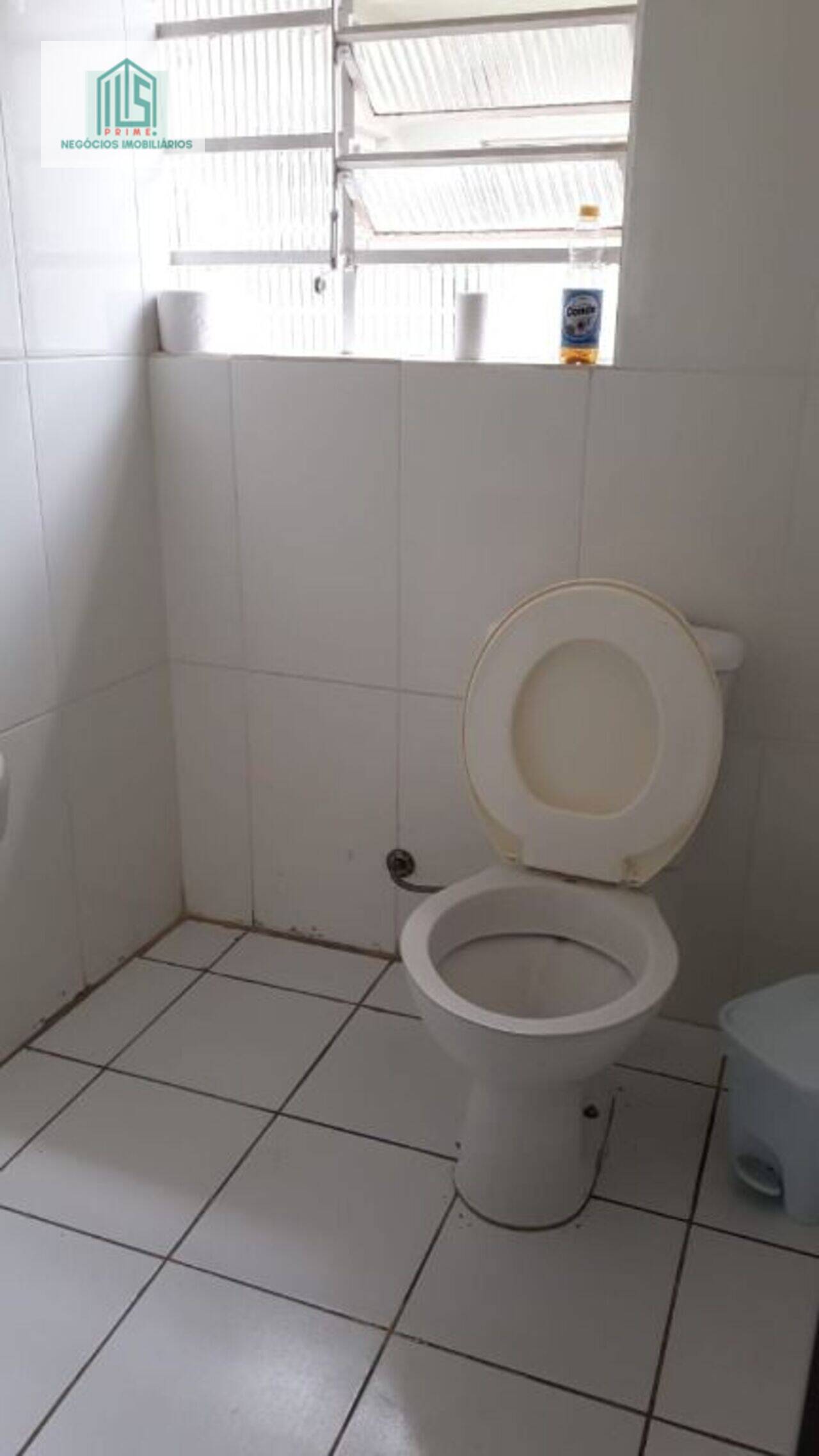 Casa Vila Pires, Santo André - SP