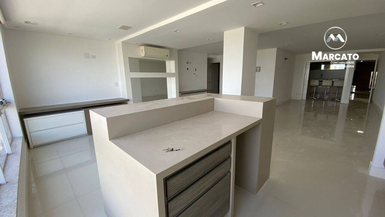 Apartamento Zona 01, Cianorte - PR