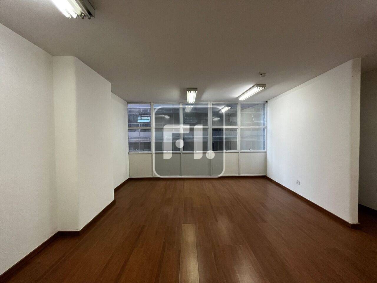 Conjunto, 40 m² - venda  ou aluguel - Bela Vista - São Paulo/SP