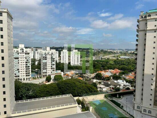 Jardim Ana Maria - Jundiaí - SP, Jundiaí - SP